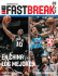 FIBA-Fast Break Digital 03