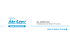 AirLive WL-2000CAM Quick Setup Guide