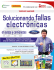 Solucionando fallas electrónicas CARTA