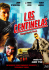 Los centinelas - dvdstorespain.es