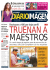 diarioimagen quintanaroo