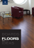 Wood FLOORING