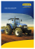 New HollaNd TM