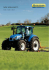 new holland t5 - Joan Cortiada