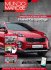 nuevo Kia Sportage