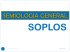 soplos 2012-2 - Academia UTP