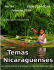 94 - Revista de Temas Nicaragüenses