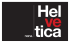 Estudio Helvética