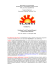 Síntomas de los órganos, diagnóstico y tratamiento