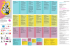 Programación - LesGaiCineMad