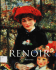 renoir_in.spanish_descargar