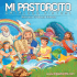 www.mipastorcito.com