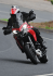 Multistrada