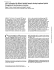 MIF2 Is Required for Mitotic Spindle Integrity during Anaphase Spindle