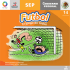 Futbol - conade