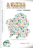 boletín número 136 (do 1 ao 9 de novembro)