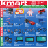 50 - Kmart