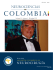 View Project - Asociación Colombiana de Neurocirugía