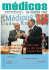 Número 39, julio 2008 - Colegio Oficial de Médicos de Ciudad Real