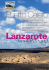 Lanzarote