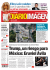 México - Diario Imagen