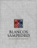 BLANCOS SAMPEDRO