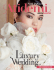 descargar PDF - Atidemi Novias