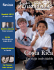 Actualidades Magazine - Loudoun County Public Schools