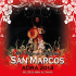 Descargar Programa de las Fiestas de San Marcos 2014