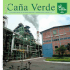 22697 CAÑA VERDE ENERO.indd