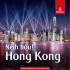 Destino_Emirates_Especial_HongKong