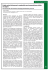 Estado actual del proceso de combustión con transportadores