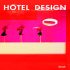 Hotel Design