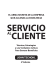 Libro Servicio al Cliente El Arma Secreta