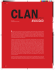 Descarga aquí el segundo capítulo de CLAN