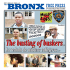 bronxfree - The Bronx Free Press