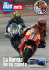 revista Club más moto en PDF