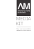 media kit