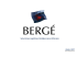 Grupo Bergé