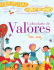 Calendario de Valores 2015-2016