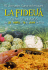 LA FIDEUÀ