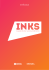 inks2013 - Blog Infoempleo