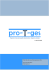 Toda esta información la tienes también en pdf - Pro-t-ges