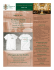 Twenty-second Sunday in Ordinary Time August 31, 2014 St