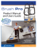 Brush Pro