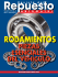 Rodamientos