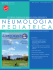 CONTENIDO • Kinesioterapia respiratoria en la bronquiolitis aguda