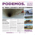 FOLLETO PODEMOS NAVALCARNERO DICIEMBRE 2015