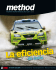 da éxito