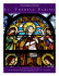 st . theresaparish - St.Theresa Catholic Church